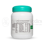 Kottakkal-Arya-Vaidya-Sala-C-Health-Granule-–-250-GM.png