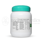 Kottakkal-Arya-Vaidya-Sala-C-Health-Sugar-Free-Granule-–-250-Gm.png