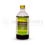 Kottakkal Arya Vaidya Sala Chandanasavam - 450 ML