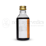 Kottakkal-Arya-Vaidya-Sala-Chemparuthyadi-Kera-Tailam.png