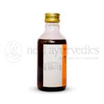 Kottakkal-Arya-Vaidya-Sala-Cheriya-Bhringamalakadi-Tailam-–-200-ML.png