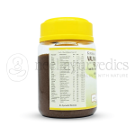 Kottakkal-Arya-Vaidya-Sala-Cheriya-Madhusnuhi-Rasayanam-–-200-ML.png