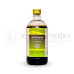 Kottakkal Arya Vaidya Sala Chitrakasavam - 450 ML
