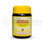 Kottakkal Arya Vaidya Sala Dasamula Rasayanam - 200 Gm (Pack Of 5)