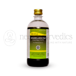 Kottakkal Arya Vaidya Sala Dasamularishtam - 450 ML
