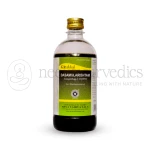 Kottakkal-Arya-Vaidya-Sala-Dasamularishtam-–-450-ML.png