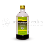 Kottakkal-Arya-Vaidya-Sala-Devadarvyarishtam-–-450-ML.png