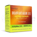 Kottakkal-Arya-Vaidya-Sala-Dhanvantaram-101-Soft-Gel-Capsule-–-100-Cap.png