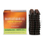 Kottakkal-Arya-Vaidya-Sala-Dhanvantaram-101-Soft-Gel-Capsule-–-100-Cap.png