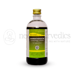 Kottakkal Arya Vaidya Sala Dhanvantararishtam - 450 ML