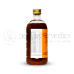 Kottakkal-Arya-Vaidya-Sala-Dhanwantaram-kuzhampu-500-ml.png