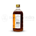 Kottakkal-Arya-Vaidya-Sala-Dhanwantaram-kuzhampu-500-ml.png