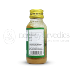 Kottakkal-Arya-Vaidya-Sala-Dhanwantaram-tailam-21-–-50-ML.png