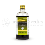Kottakkal-Arya-Vaidya-Sala-Draksharishtam-–-450-ML.png