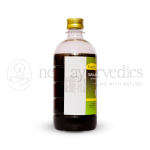 Kottakkal-Arya-Vaidya-Sala-Duralabharishtam-–-450-ML.png