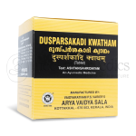 Kottakkal-Arya-Vaidya-Sala-Dusparsakadi-kwatham-Tablet-–-100-Tab-1.png