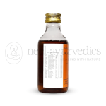 Kottakkal-Arya-Vaidya-Sala-Eladi-Kera-Tailam-–-200-ML.png