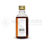 Kottakkal-Arya-Vaidya-Sala-Eladi-Kera-Tailam-–-200-ML.png
