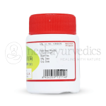 Kottakkal-Arya-Vaidya-Sala-Gandhakarasayanam-14-200-mg-Capsule.png