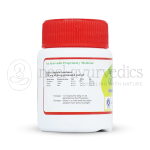 Kottakkal-Arya-Vaidya-Sala-Gandhakarasayanam-7-250-mg-Capsule.png