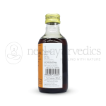 Kottakkal-Arya-Vaidya-Sala-Gandharvahasthadi-Eranada-Tailam-–-200-ML.png