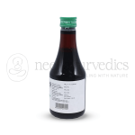 Kottakkal-Arya-Vaidya-Sala-Geniekot-Syrup.png