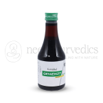 Kottakkal-Arya-Vaidya-Sala-Geniekot-Syrup.png