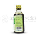 Kottakkal-Arya-Vaidya-Sala-Gulguluthiktham-Kashayam-–-200-ML.png