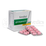 Kottakkal-Arya-Vaidya-Sala-Gynakot-Tablet-–-100-Tab.png
