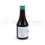 Kottakkal-Arya-Vaidya-Sala-Haemokot-Syrup-–-200-ML.png