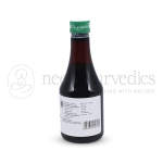 Kottakkal-Arya-Vaidya-Sala-Haemokot-Syrup-–-200-ML.png