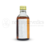 Kottakkal-Arya-Vaidya-Sala-Himasagara-Tailam-–-200-ML.png