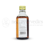 Kottakkal-Arya-Vaidya-Sala-Himasagara-Tailam-–-200-ML.png