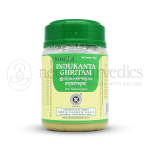 Kottakkal Arya Vaidya Sala Indukanta Ghritam - 150 Gm (Pack of 5)