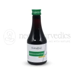 Kottakkal-Arya-Vaidya-Sala-Indukantamritam-Syrup-1.png