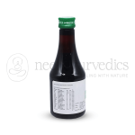 Kottakkal-Arya-Vaidya-Sala-Indukantamritam-Syrup.png