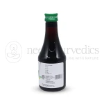 Kottakkal-Arya-Vaidya-Sala-Indukantamritam-Syrup-1.png