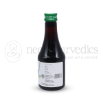 Kottakkal-Arya-Vaidya-Sala-Indukantamritam-Syrup.png