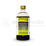 Kottakkal-Arya-Vaidya-Sala-Jirakadyarishtam-–-450-ML.png