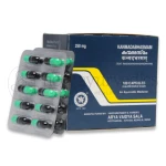 Kottakkal-Arya-Vaidya-Sala-Kanmada-Bhasmam-Capsule-–-100-Caps1.png