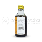 Kottakkal-Arya-Vaidya-Sala-Kayyanyadi-Kera-Tailam-–-200-ML.png