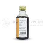 Kottakkal-Arya-Vaidya-Sala-Kayyanyadi-tailam-–-200-ML.png