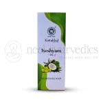 Kottakkal-Arya-Vaidya-Sala-Keshyam-Oil-–-100-ML.png