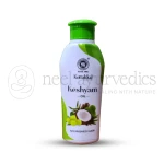 Kottakkal-Arya-Vaidya-Sala-Keshyam-Oil-–-100-ML.png