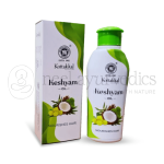Kottakkal-Arya-Vaidya-Sala-Keshyam-Oil-–-100-ML.png