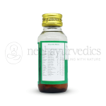 Kottakkal-Arya-Vaidya-Sala-Ksharatailam-–-50-ML.png