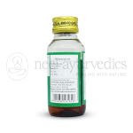 Kottakkal-Arya-Vaidya-Sala-Ksharatailam-–-50-ML.png