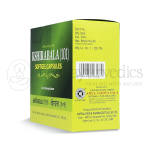 Kottakkal-Arya-Vaidya-Sala-Kshirabala-101-Soft-Gel-Capsule-–-100-Cap.png