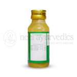 Kottakkal-Arya-Vaidya-Sala-Kshirabala-21-–-50-ML.png
