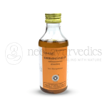 Kottakkal-Arya-Vaidya-Sala-Kshirabalatailam-–-200-Ml.png